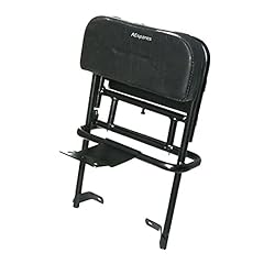 Aespares compatible vespa for sale  Delivered anywhere in UK