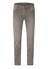 Paddocks pocket jeans gebraucht kaufen  Wird an jeden Ort in Deutschland