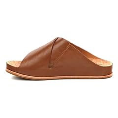 Kork ease women for sale  Delivered anywhere in USA 