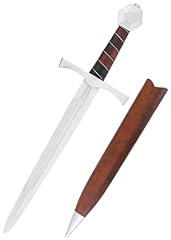 Battle merchant mittelalterdol gebraucht kaufen  Wird an jeden Ort in Deutschland