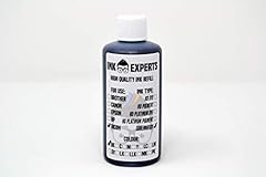 Ink experts style for sale  Delivered anywhere in UK