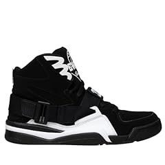Ewing patrick athletics gebraucht kaufen  Wird an jeden Ort in Deutschland