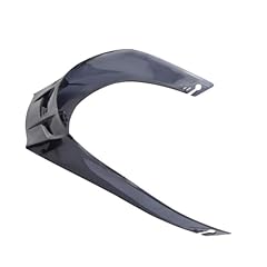 Spoiler compatible sco usato  Spedito ovunque in Italia 