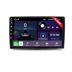 Autoradio android per usato  Spedito ovunque in Italia 