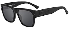 Dsquared2 icon dsi usato  Spedito ovunque in Italia 