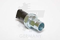 Klimaanlage druckschalter bmw gebraucht kaufen  Wird an jeden Ort in Deutschland