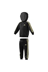 Adidas shiny tracksuit for sale  Delivered anywhere in UK