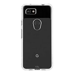 Case mate google for sale  Delivered anywhere in USA 