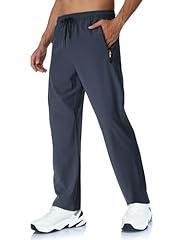 Rapoo sweatpants men for sale  Delivered anywhere in USA 