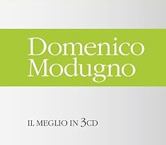 Meglio 3cd usato  Spedito ovunque in Italia 