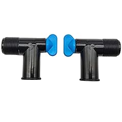 Ghmarine 862210a01 pair for sale  Delivered anywhere in USA 