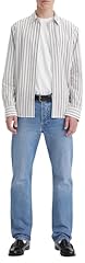 Levi 501 original usato  Spedito ovunque in Italia 