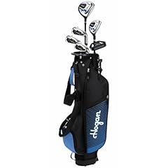 Hogan golf 682 for sale  Delivered anywhere in UK
