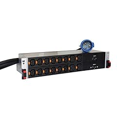 Smart rack pdu for sale  Delivered anywhere in UK