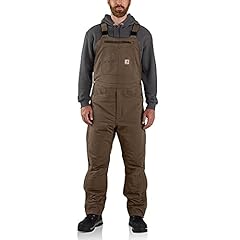 Carhartt mens super for sale  Delivered anywhere in USA 