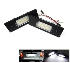 Rzg led licence for sale  Delivered anywhere in UK