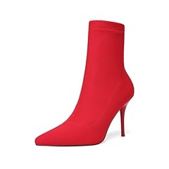 Vivianly stretch pointed for sale  Delivered anywhere in USA 