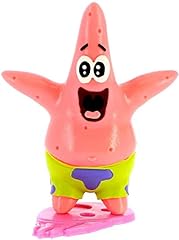 Bob éponge figurine d'occasion  Livré partout en France
