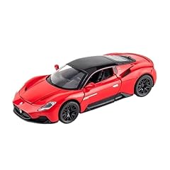 Miniature model car for sale  Delivered anywhere in UK