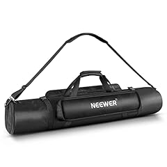 Neewer 39.37 tripod for sale  Delivered anywhere in UK