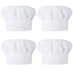 Classicseali 4pcs kids for sale  Delivered anywhere in UK