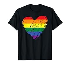 Gay pride proud gebraucht kaufen  Wird an jeden Ort in Deutschland