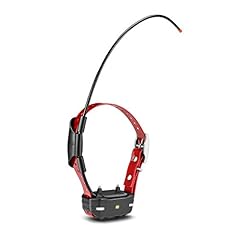 Garmin collier chien d'occasion  Livré partout en France