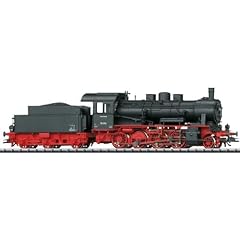 Trix t22903 dampflokomotive gebraucht kaufen  Wird an jeden Ort in Deutschland