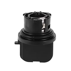 Absopro front indicator for sale  Delivered anywhere in UK