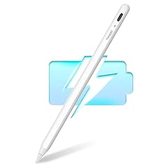 Metapen pencil compatible for sale  Delivered anywhere in Ireland