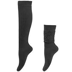 Xokl welly socks for sale  Delivered anywhere in UK