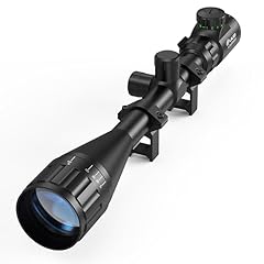 Uuq 24x50 rifle for sale  Delivered anywhere in USA 