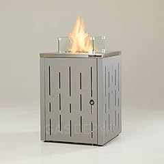 Realglow stripe gas for sale  Delivered anywhere in UK