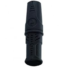 Aqua lung hose for sale  Delivered anywhere in UK