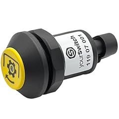 Yourswitch 119 001 d'occasion  Livré partout en Belgiqu