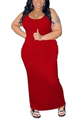 Yegine women plus for sale  Delivered anywhere in USA 