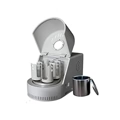 Tmaxcn brand laboratory for sale  Delivered anywhere in USA 