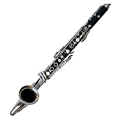 Principianti clarinetto mib usato  Spedito ovunque in Italia 
