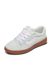Vans women ryland for sale  Delivered anywhere in USA 