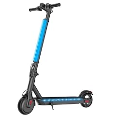 Hiboy lite electric for sale  Delivered anywhere in USA 
