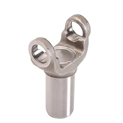 2431x slip yoke for sale  Delivered anywhere in USA 