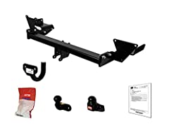 Witter towbars upgradable for sale  Delivered anywhere in UK