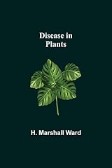 Disease plants for sale  Delivered anywhere in UK