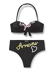 Emporio armani band usato  Spedito ovunque in Italia 