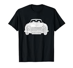 Triumph tr4 classic for sale  Delivered anywhere in USA 