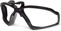 Akley ballistic frame gebraucht kaufen  Wird an jeden Ort in Deutschland