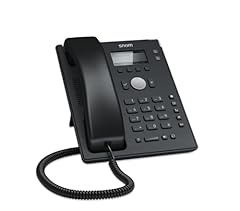 Snom d120 telefon gebraucht kaufen  Wird an jeden Ort in Deutschland