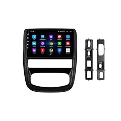 Android car stereo for sale  Delivered anywhere in UK