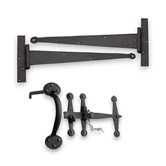 Heavy duty hardware for sale  Delivered anywhere in Ireland