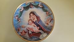 Peace earth collectors for sale  Delivered anywhere in USA 